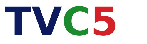 TVC5